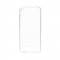 Чехол Armorstandart Air Series для Samsung M11 (M115)/A11 (A115) Transparent (ARM56481)